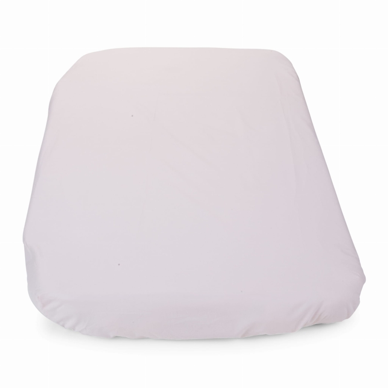 Forever Pink Pois 2.jpg