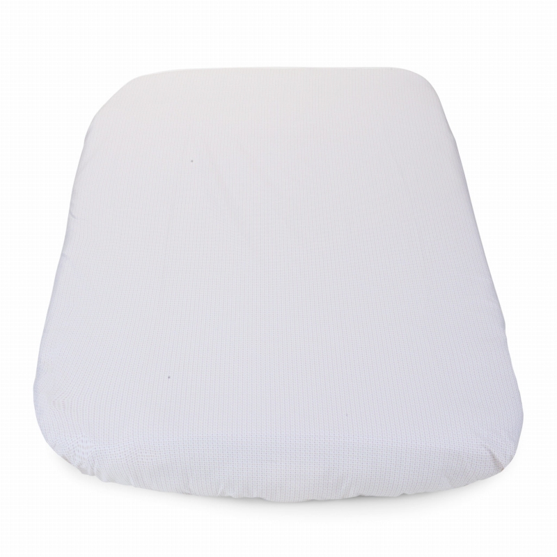 Forever Pink Pois.jpg