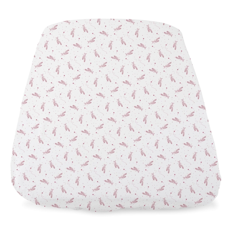 forever pink ballet.jpg