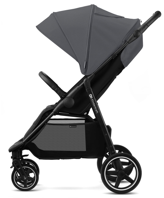 Kinderkraft_ROUTE_platinum-grey_5902533919864_3.jpg