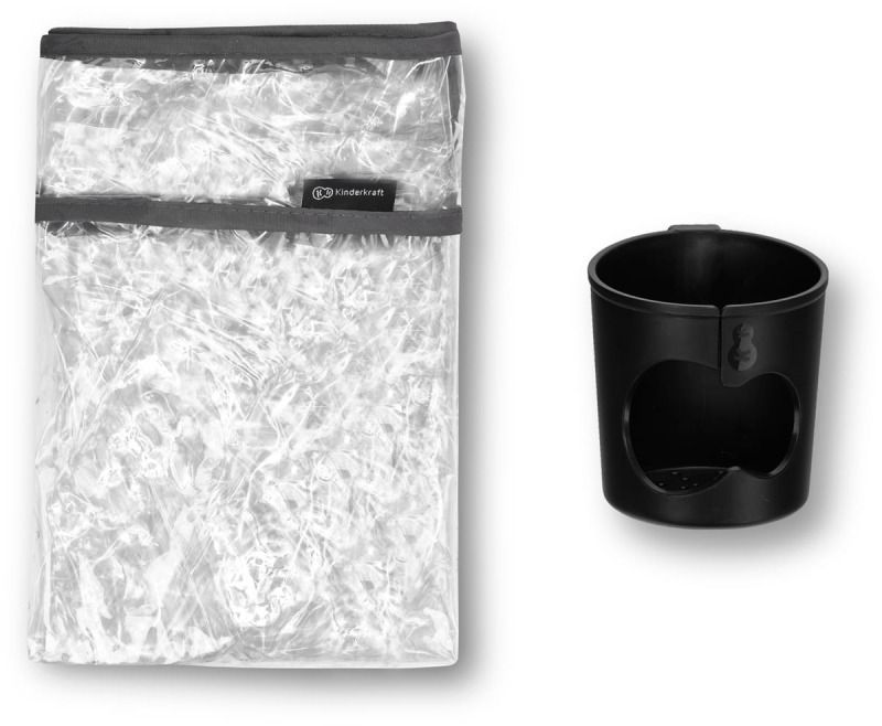 Kimderkraft_ROUTE_green_5902533919871_7.jpg