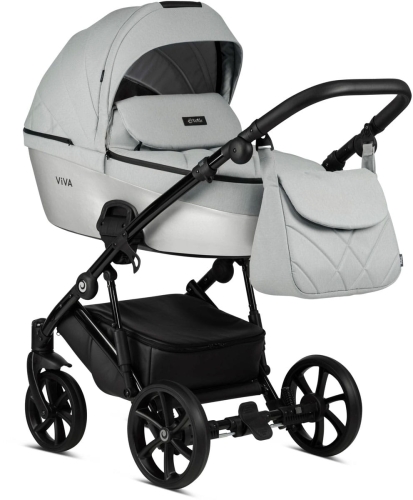 Tutis-Viva-4-Luxury-collection-058-Crystal_stroller_03.jpg