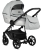 Tutis-Viva-4-Luxury-collection-058-Crystal_stroller_03.jpg