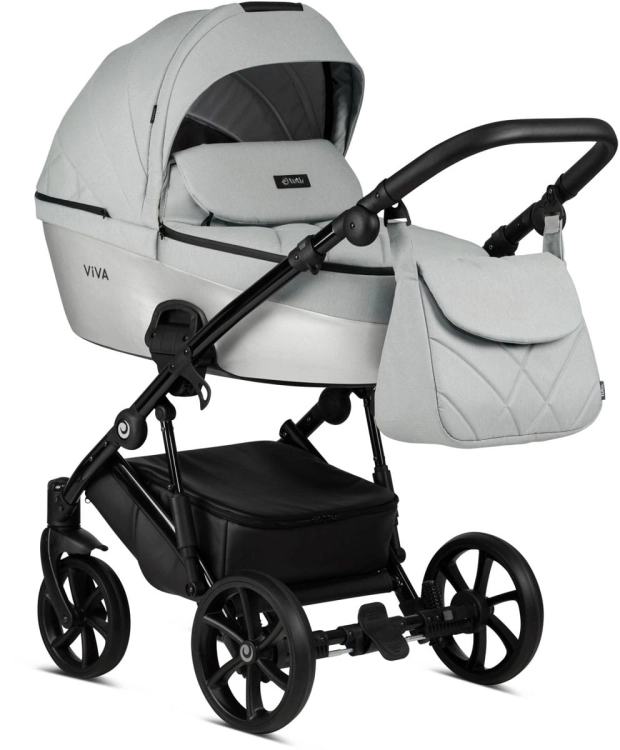 Tutis-Viva-4-Luxury-collection-058-Crystal_stroller_03.jpg