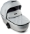 Tutis-Viva-4-Luxury-collection-058-Crystal_stroller_05.jpg
