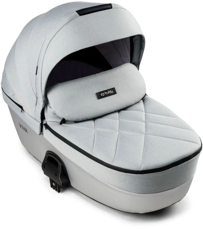 Tutis-Viva-4-Luxury-collection-058-Crystal_stroller_05.jpg