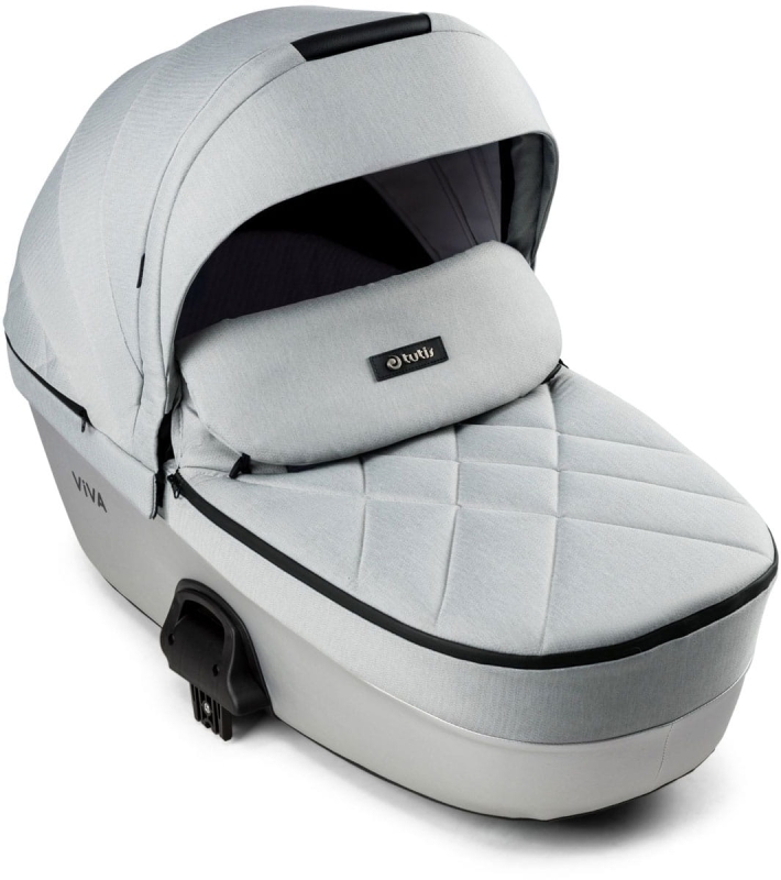 Tutis-Viva-4-Luxury-collection-058-Crystal_stroller_05.jpg