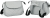 Tutis-Viva-4-Luxury-collection-058-Crystal_backpack.jpg