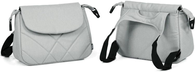 Tutis-Viva-4-Luxury-collection-058-Crystal_backpack.jpg