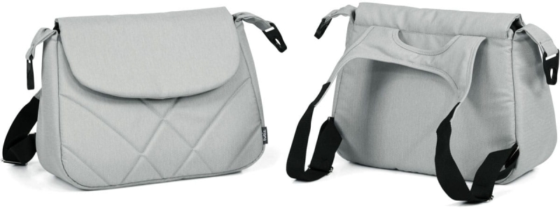 Tutis-Viva-4-Luxury-collection-058-Crystal_backpack.jpg