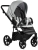 Tutis-Viva-4-Luxury-collection-058-Crystal_seat-unit_02.jpg