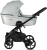 Tutis-Viva-4-Luxury-collection-058-Crystal_stroller_01.jpg