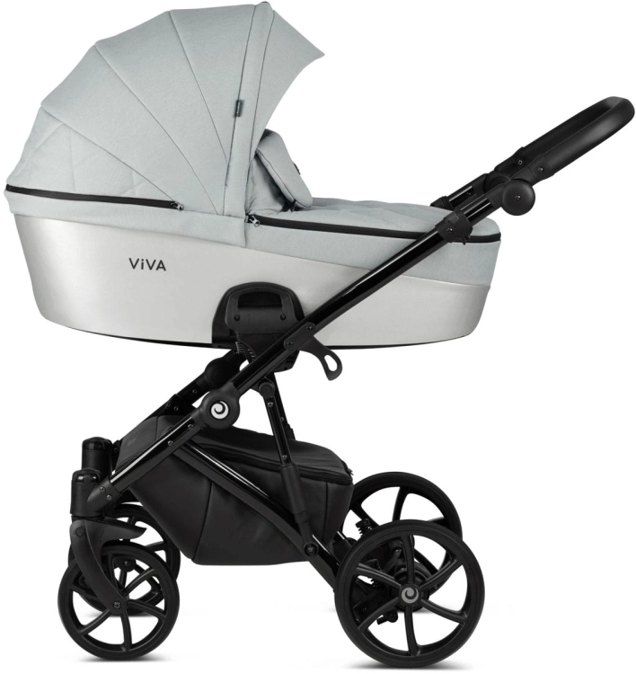 Tutis-Viva-4-Luxury-collection-058-Crystal_stroller_01.jpg