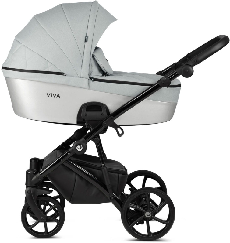 Tutis-Viva-4-Luxury-collection-058-Crystal_stroller_01.jpg