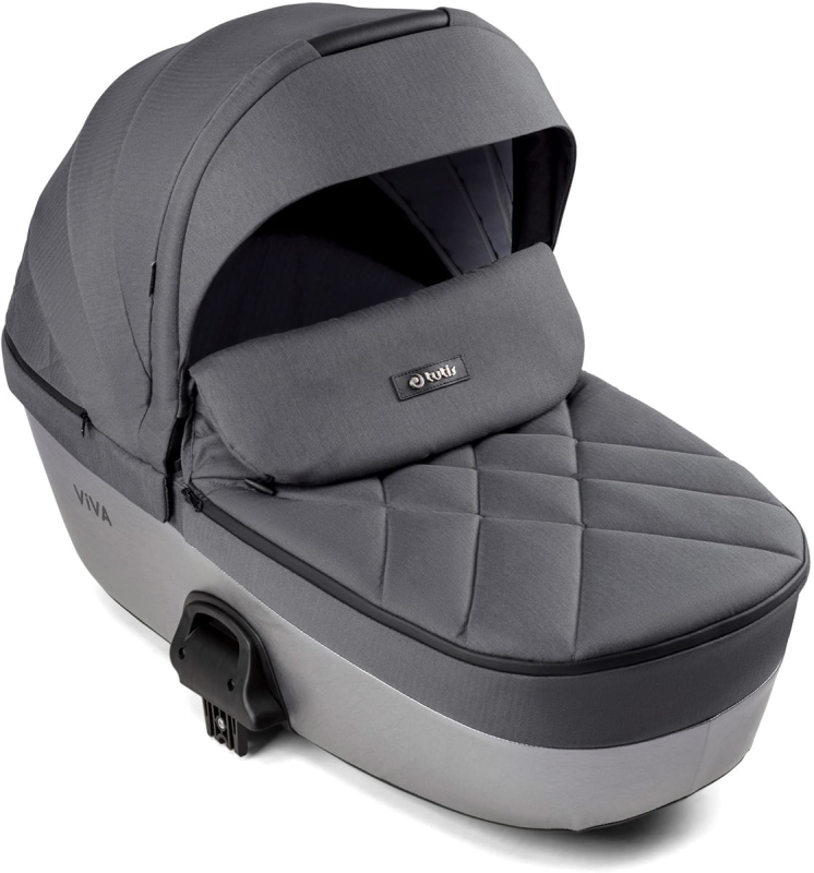Tutis-Viva-4-Luxury-collection-059-Moonstone_stroller_05.jpg