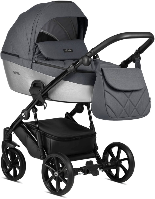 Tutis-Viva-4-Luxury-collection-059-Moonstone_stroller_03.jpg