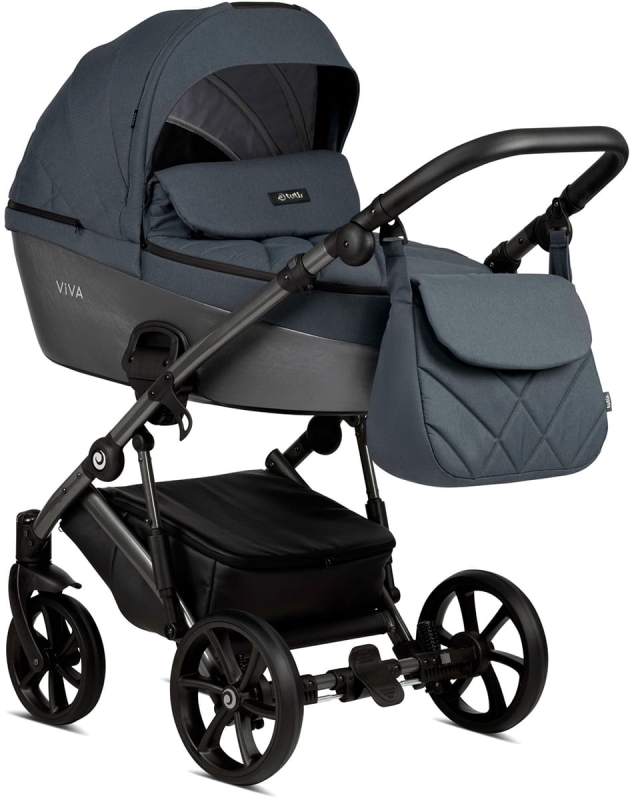 Tutis-Viva-4-Luxury-collection-060-Obsidian_stroller_03.jpg