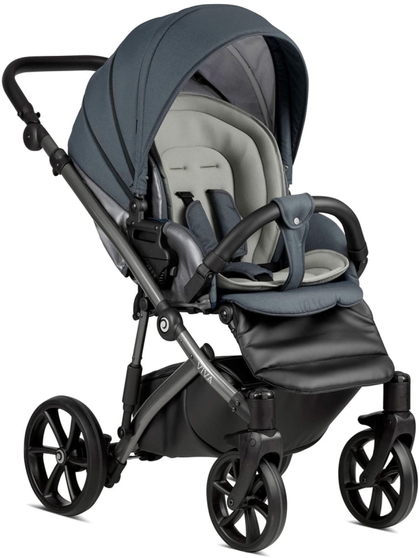 Tutis-Viva-4-Luxury-collection-060-Obsidian_seat-unit_02.jpg