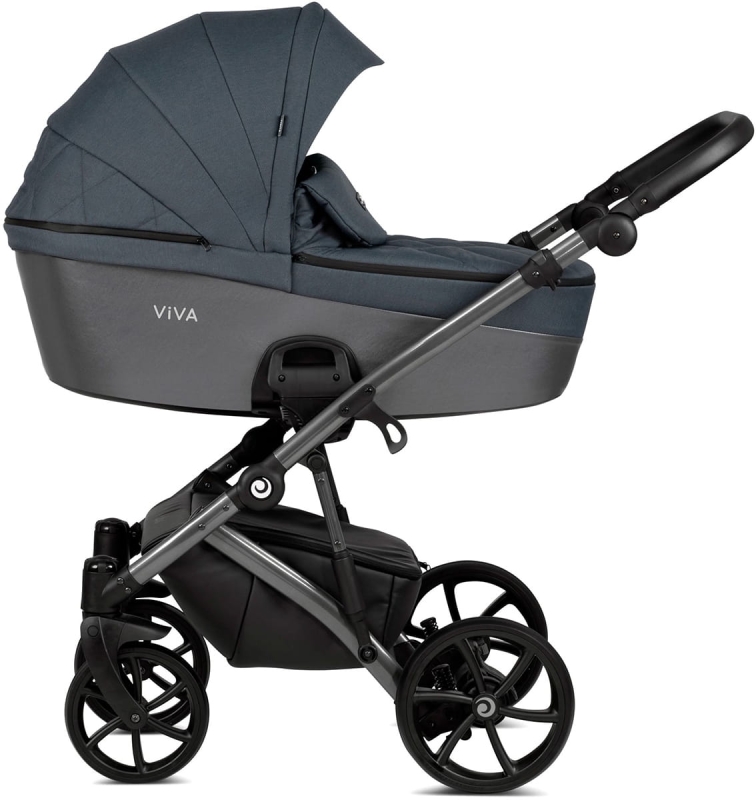 Tutis-Viva-4-Luxury-collection-060-Obsidian_stroller_01.jpg