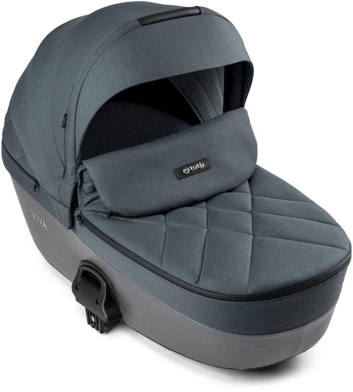 Tutis-Viva-4-Luxury-collection-060-Obsidian_stroller_05.jpg
