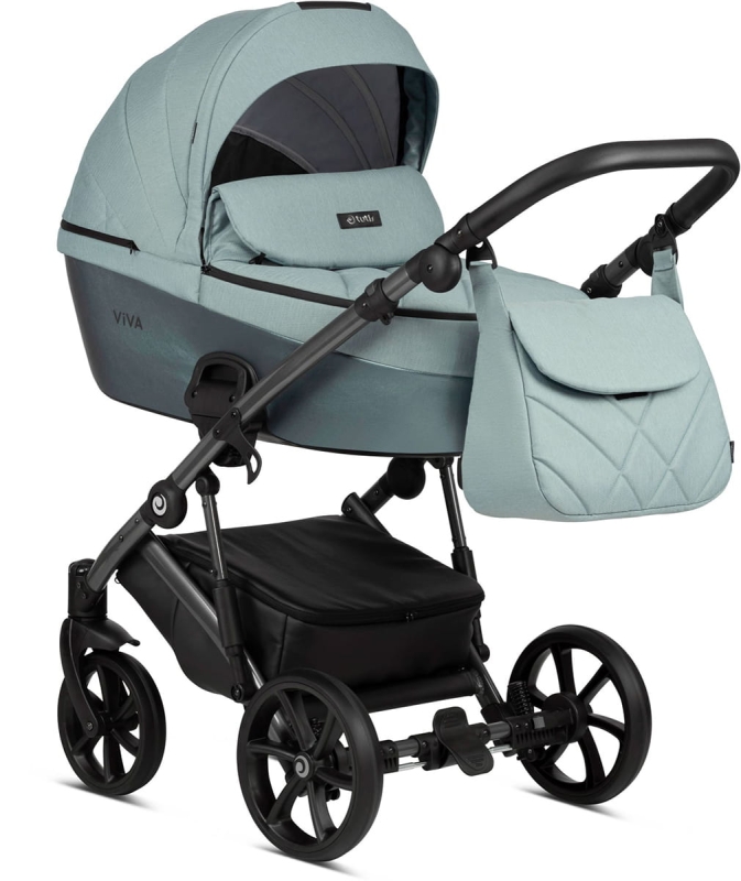 Tutis-Viva-4-Luxury-collection-063-Turquoise-stroller_02.jpg