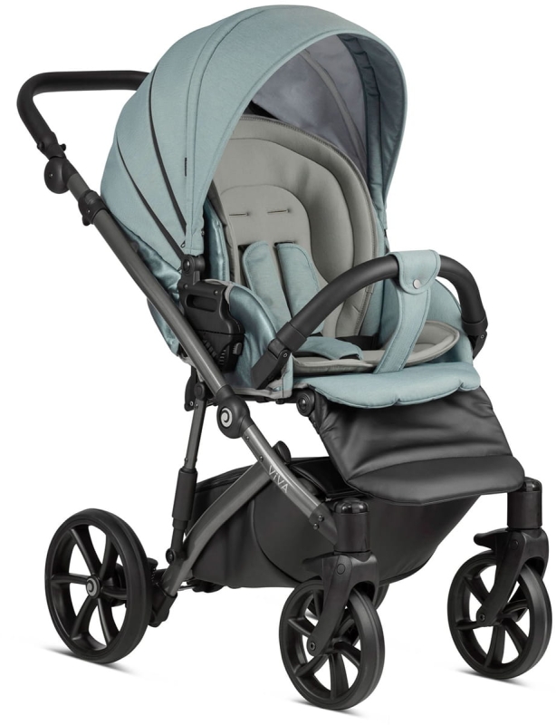 Tutis-Viva-4-Luxury-collection-063-Turquoise-seat-unit_02.jpg