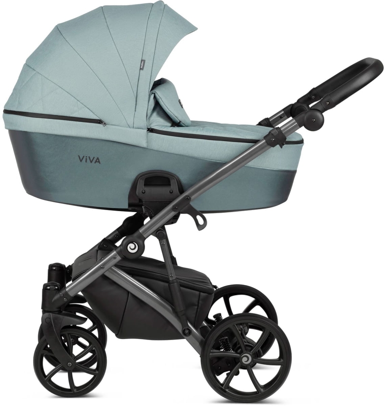 Tutis-Viva-4-Luxury-collection-063-Turquoise-stroller_03.jpg