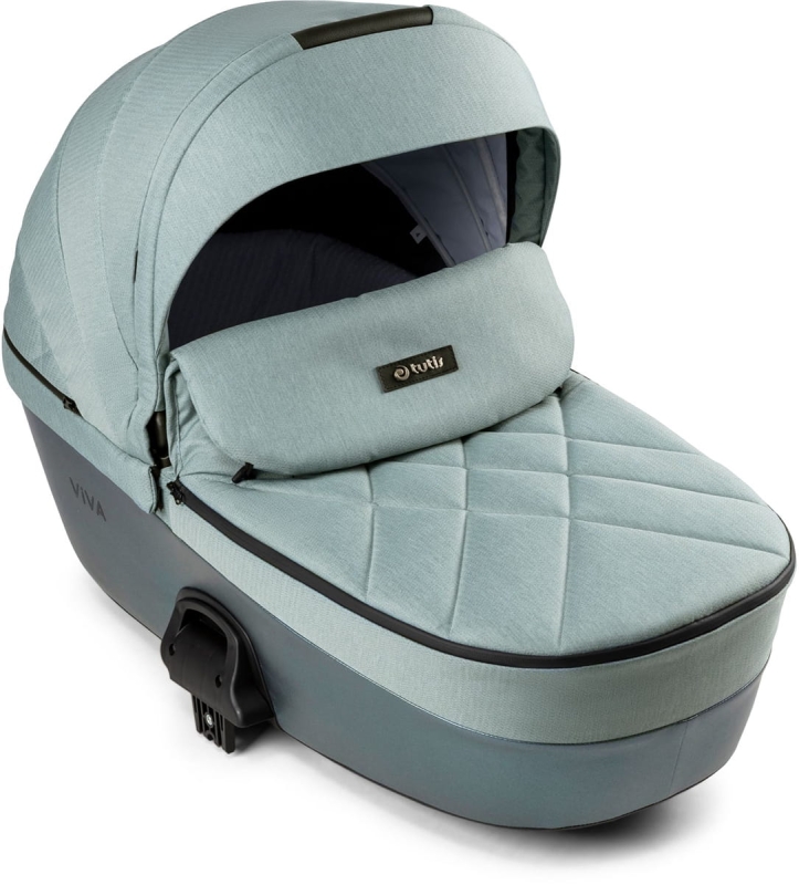 Tutis-Viva-4-Luxury-collection-063-Turquoise-stroller_05.jpg