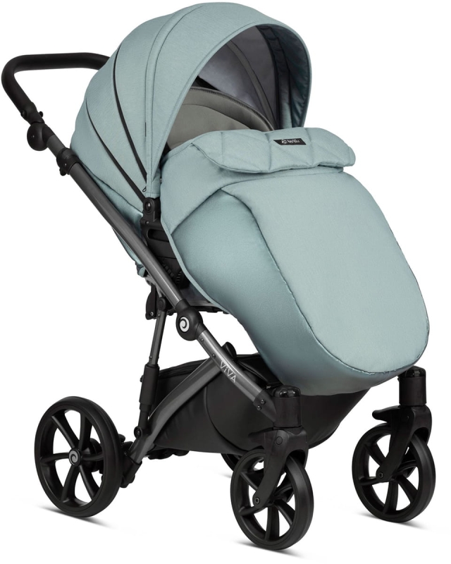 Tutis-Viva-4-Luxury-collection-063-Turquoise-seat-unit_01.jpg