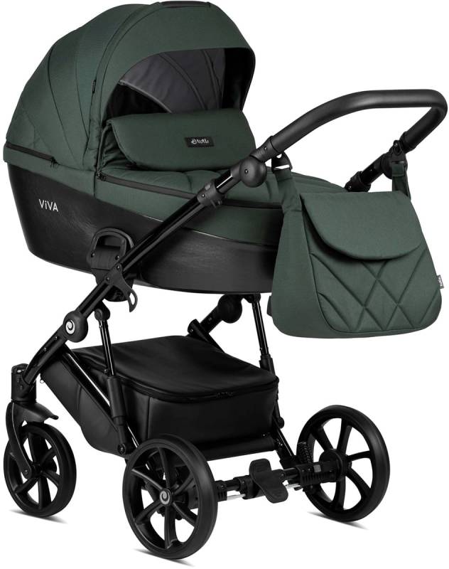 Tutis-Viva-4-Luxury-collection-064-Emerald-stroller_03.jpg