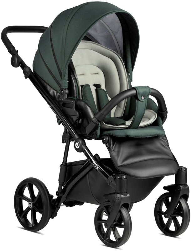 Tutis-Viva-4-Luxury-collection-064-Emerald-seat-unit_02.jpg
