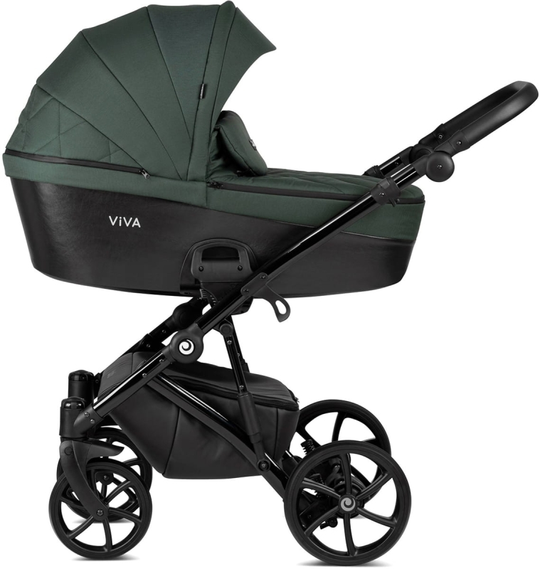Tutis-Viva-4-Luxury-collection-064-Emerald-stroller_01.jpg