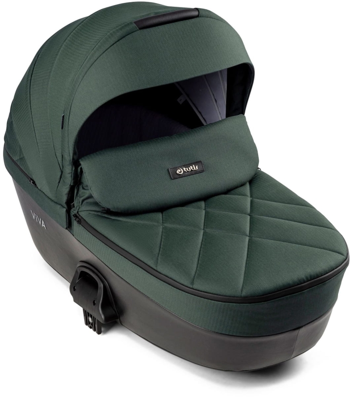 Tutis-Viva-4-Luxury-collection-064-Emerald-stroller_05.jpg