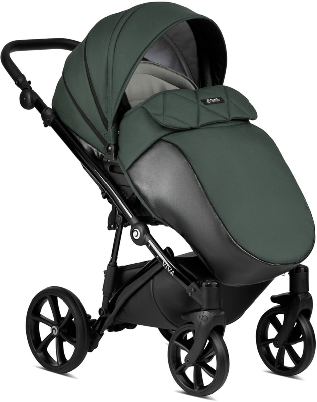 Tutis-Viva-4-Luxury-collection-064-Emerald-seat-unit_01.jpg