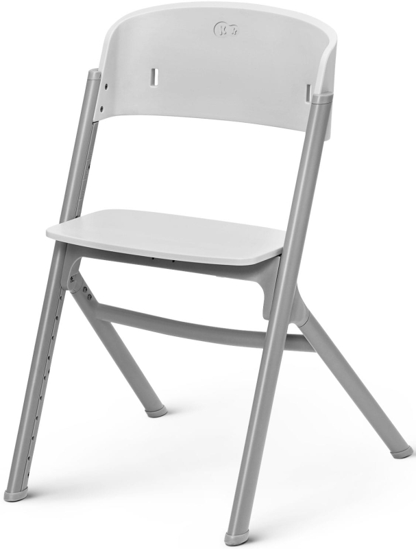 kkigeecloudygrey3.jpg