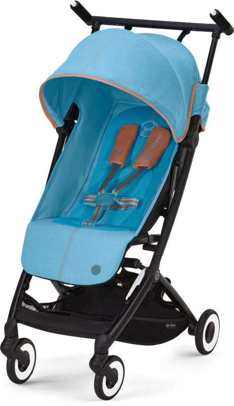Cybex-Libelle-2-Beach-Blue-4.jpg
