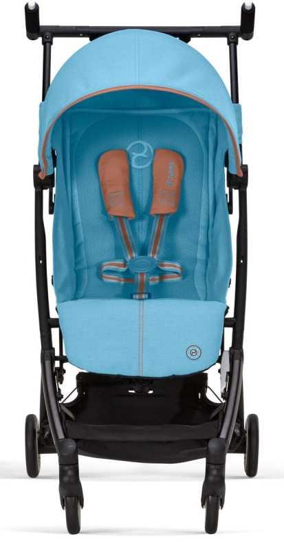 Cybex-Libelle-2-Beach-Blue-1.jpg