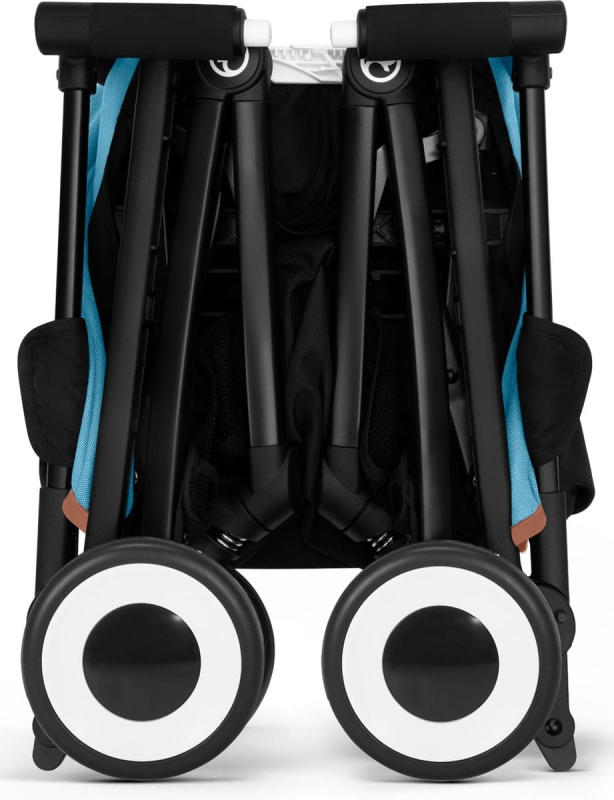 Cybex-Libelle-2-Beach-Blue-2.jpg