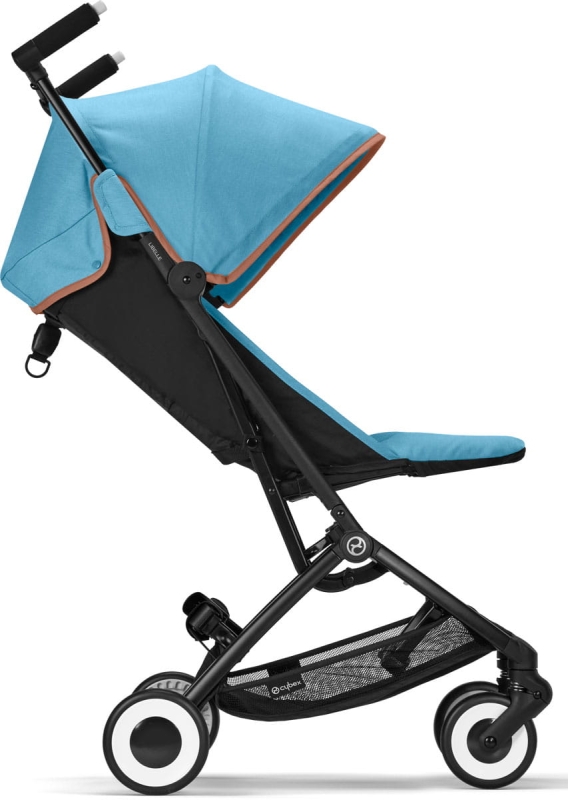 Cybex-Libelle-2-Beach-Blue-3.jpg