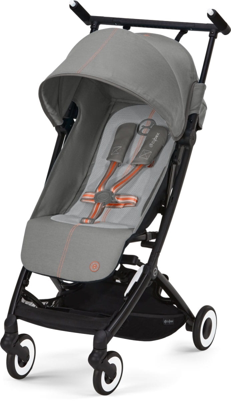 Cybex-Libelle-2-lava-grey-5.jpg