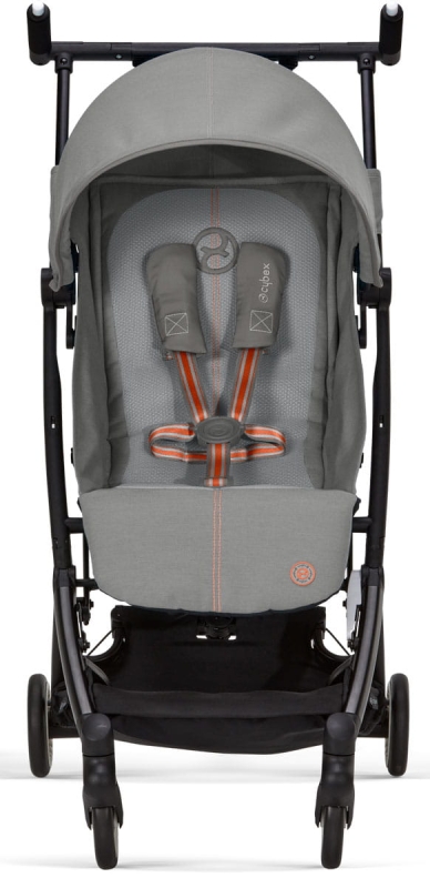 Cybex-Libelle-2-lava-grey-3.jpg