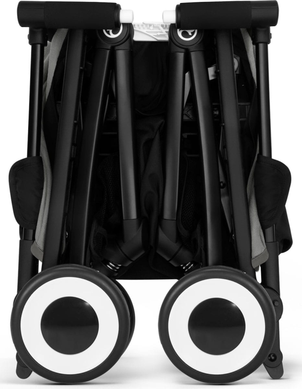 Cybex-Libelle-2-lava-grey-4.jpg