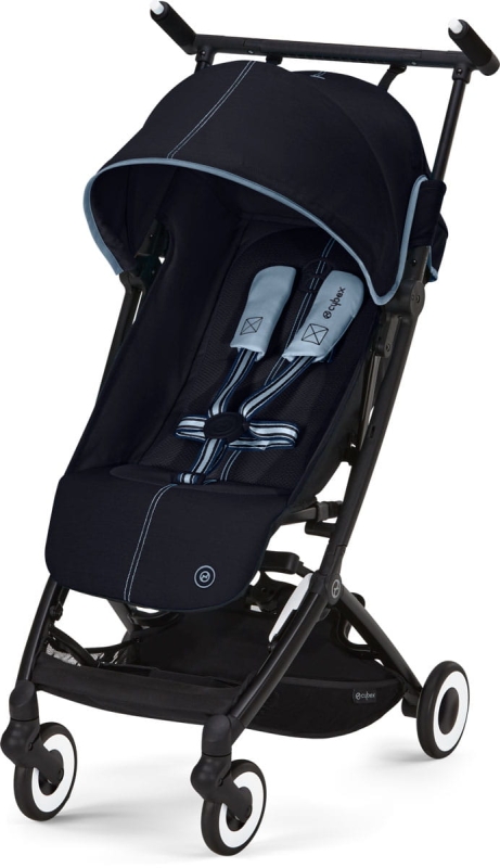 Cybex-Libelle-2-ocean-Blue-4.jpg