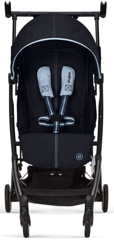 Cybex-Libelle-2-ocean-Blue-2.jpg