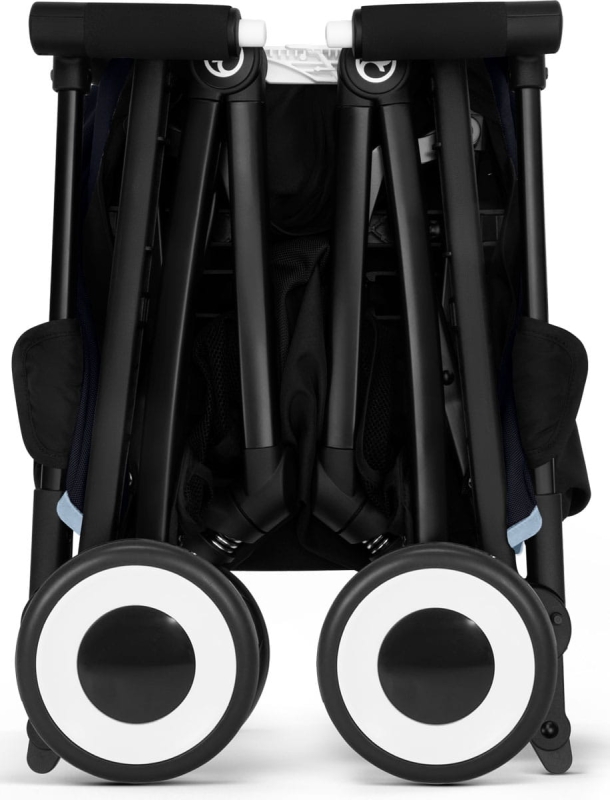 Cybex-Libelle-2-ocean-Blue-3.jpg