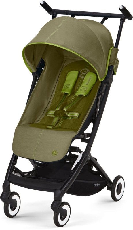 Cybex-Libelle-2-nature-green-3.jpg