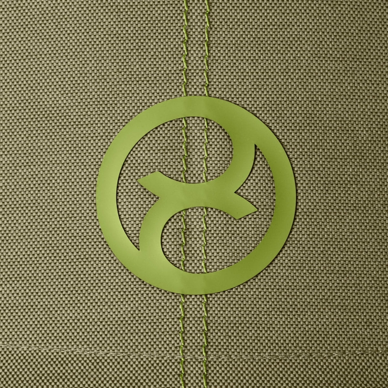 Cybex-Libelle-2-nature-green-4.jpg