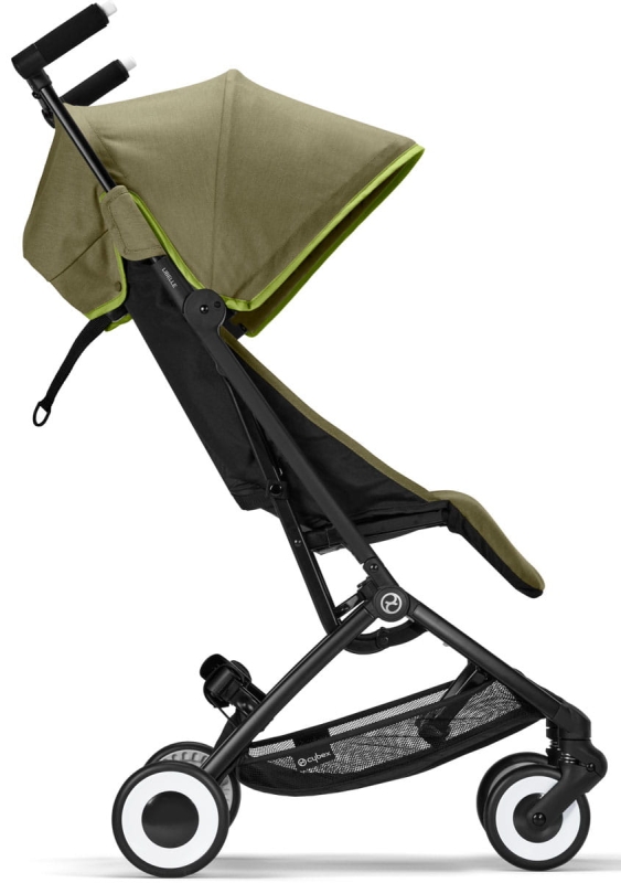 Cybex-Libelle-2-nature-green-5.jpg