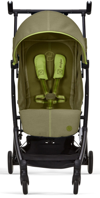 Cybex-Libelle-2-nature-green.jpg