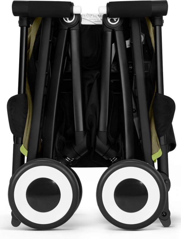 Cybex-Libelle-2-nature-green-2.jpg